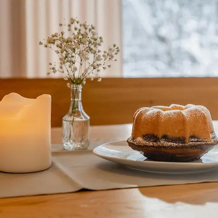 Waldgut * Oberstdorf