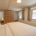 Waldgut Appartement