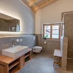 Waldgut Appartement *