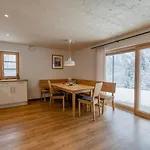 Waldgut Appartement