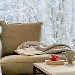 Appartement Waldgut Oberstdorf