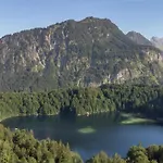 Waldgut Appartement