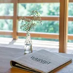 Appartement Waldgut
