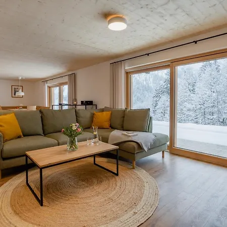 Waldgut * Oberstdorf