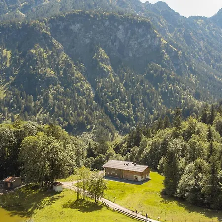 Waldgut