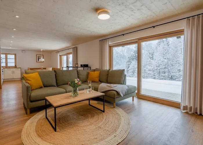 Waldgut * Όμπερσντορφ