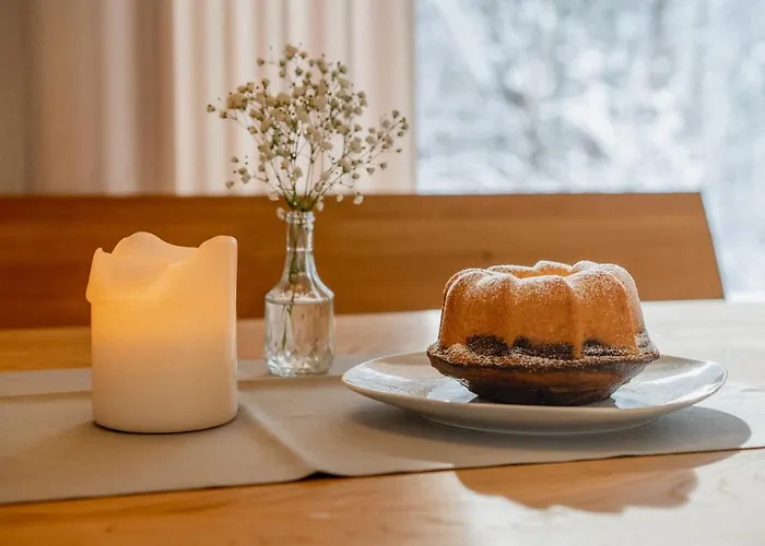 Waldgut * Όμπερσντορφ