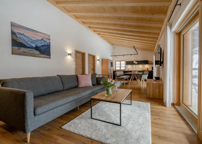 Waldgut Όμπερσντορφ