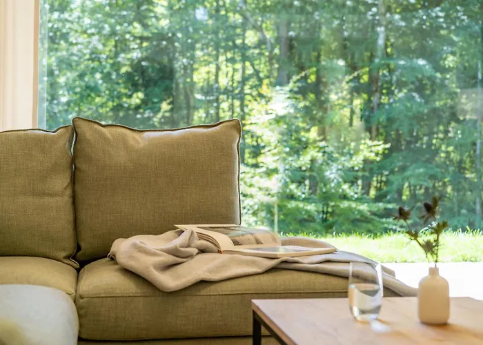 Waldgut Όμπερσντορφ